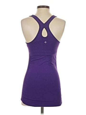Nux Active Tank (view 2)