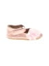 Assorted Brands Pink Flats Size 12 (kids) - photo 1