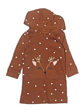Jumping Beans Dress