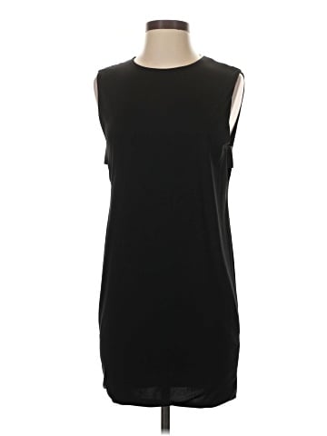 RACHEL Rachel Roy Cocktail Dress (view 1)