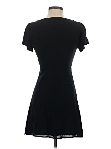 Abercrombie & Fitch Casual Dress (view 2)