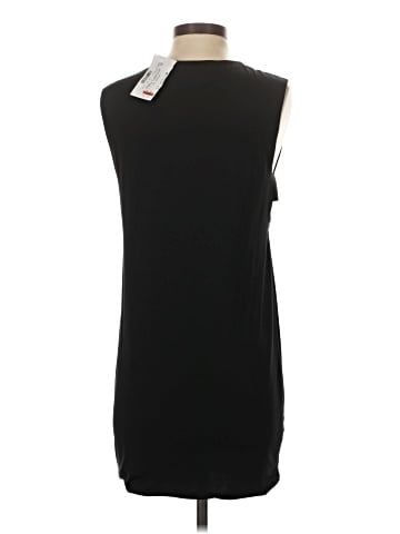 RACHEL Rachel Roy Cocktail Dress (view 2)