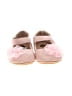 Assorted Brands Pink Flats Size 12 (kids) - photo 2