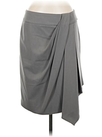 Grace Elements Formal Skirt (view 1)