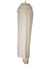 Thread & Supply Ivory Casual Pants Size L - photo 5