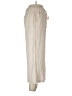 Thread & Supply Ivory Casual Pants Size L - photo 4