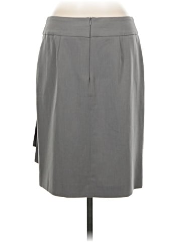 Grace Elements Formal Skirt (view 2)