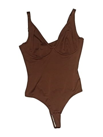 Unbranded One Piece Swimsuit (view 1)