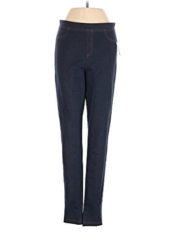 Soft Works Casual Pants (view 1)