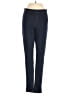 Soft Works Blue Casual Pants Size 4 - photo 1