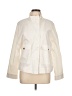 Sanctuary Solid Ivory Jacket Size L (estimated) - photo 1
