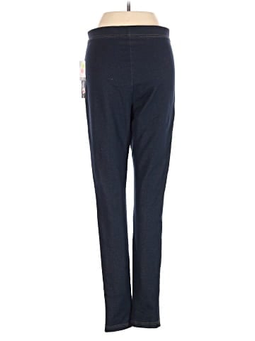 Soft Works Casual Pants (view 2)