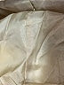 Unbranded Tan Vest Size M (estimated) - photo 6