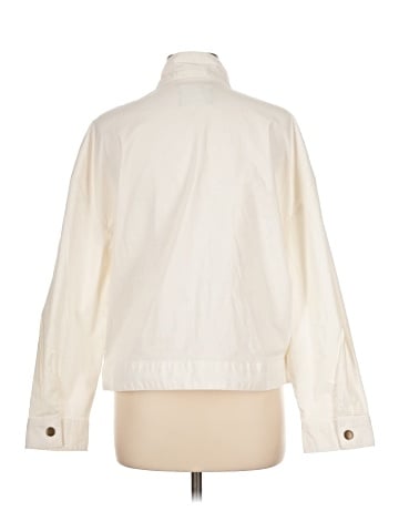 Sanctuary Jacket (view 2)