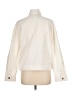 Sanctuary Solid Ivory Jacket Size L (estimated) - photo 2