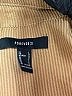 Forever 21 Brown Coat Size L - photo 6