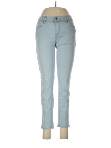 Free People Jeans (view 1)