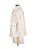 Sanctuary Solid Ivory Jacket Size L (estimated) - photo 5
