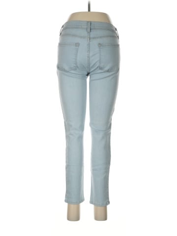 Free People Jeans (view 2)
