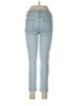 Free People Blue Jeans Size 28 waist - photo 2