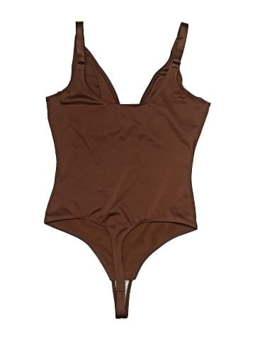 Unbranded One Piece Swimsuit (view 2)