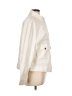 Sanctuary Solid Ivory Jacket Size L (estimated) - photo 4