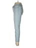 Free People Blue Jeans Size 28 waist - photo 5