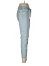 Free People Blue Jeans Size 28 waist - photo 4