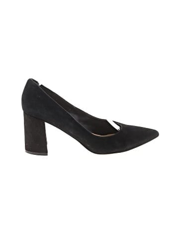 Marc Fisher Heels (view 1)
