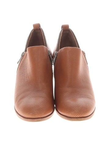 Gentle Souls Ankle Boots (view 2)