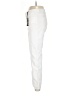Paige White Ivory Casual Pants Size 29 waist - photo 5