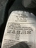 Old Navy Black Dress Pants Size 10 (tall) - photo 8
