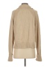 Abercrombie & Fitch Tan Pullover Sweater Size XS - photo 2