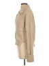 Abercrombie & Fitch Tan Pullover Sweater Size XS - photo 5