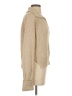 Abercrombie & Fitch Tan Pullover Sweater Size XS - photo 4