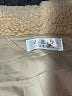 Assorted Brands Tan Fleece Size S (estimated) - photo 6