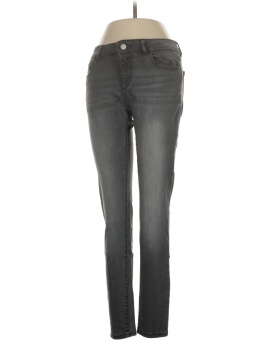 DL1961 Jeans (view 1)