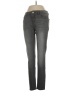 DL1961 Gray Jeans Size 25 waist - photo 1
