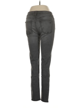 DL1961 Jeans (view 2)