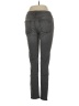 DL1961 Gray Jeans Size 25 waist - photo 2