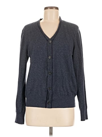 Banana Republic Cardigan (view 1)