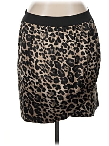 Vince Camuto Casual Skirt (view 1)