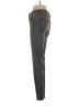DL1961 Gray Jeans Size 25 waist - photo 5