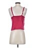 Venus Pink Tank Top Size S - photo 2