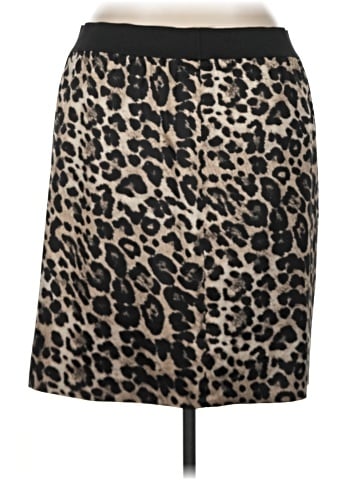 Vince Camuto Casual Skirt (view 2)