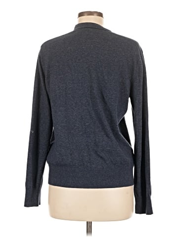 Banana Republic Cardigan (view 2)