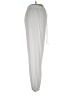 Shein Graphic Ivory Track Pants Size L - photo 4