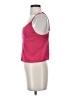 Venus Pink Tank Top Size S - photo 5