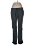 James Perse Gray Active Pants Size Lg (3) - photo 1