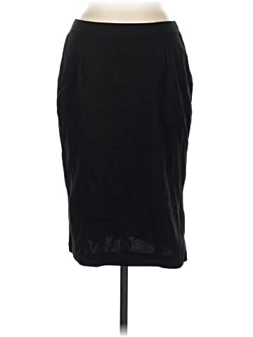 Eileen Fisher Casual Skirt (view 1)